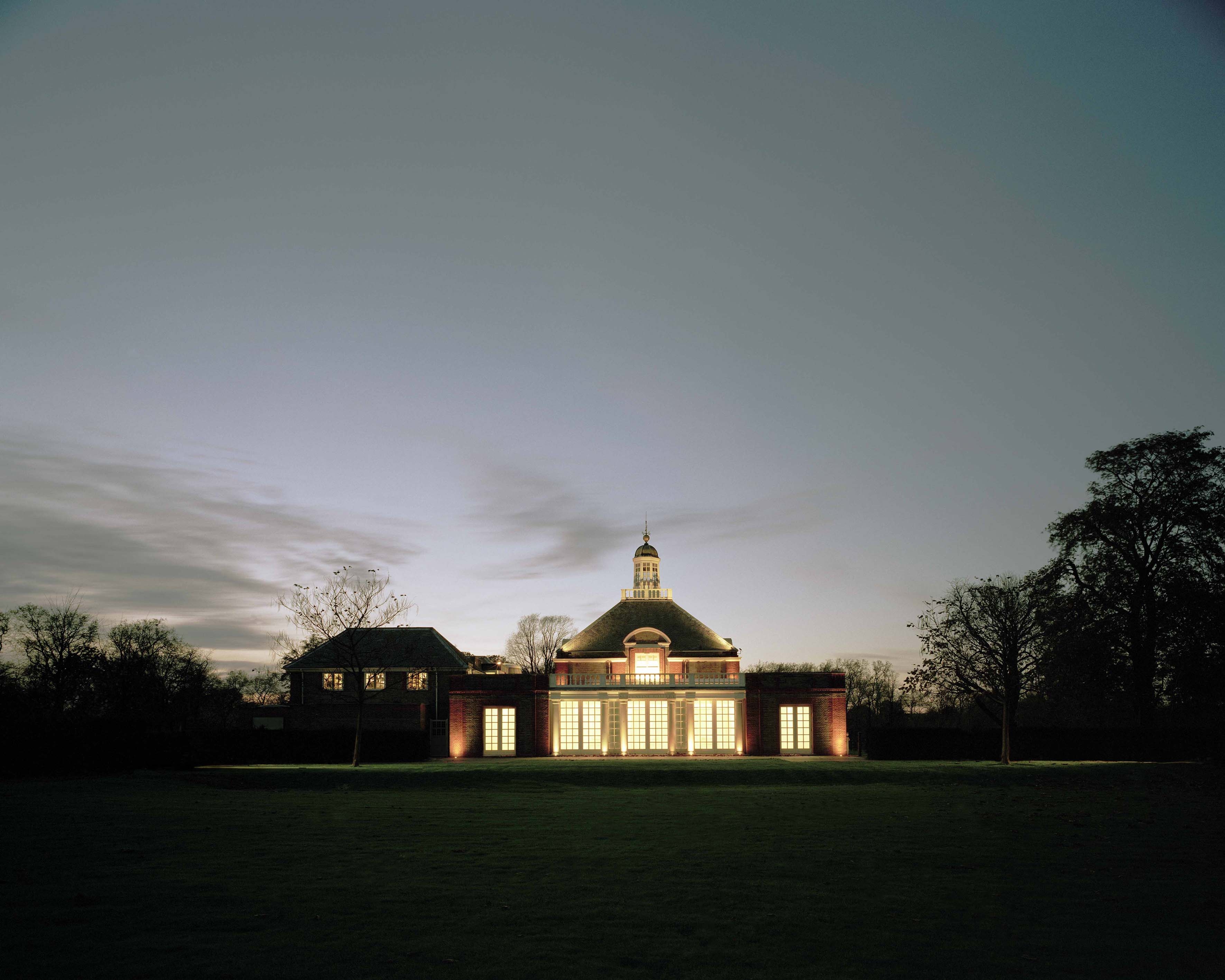 venue photo